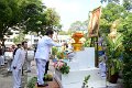 20151114-religious ceremony_140